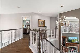 5052 S Dickinson Ct, Saint Joseph, MI 49085 - Photo 21