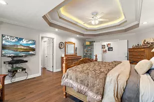 5052 S Dickinson Ct, Saint Joseph, MI 49085 - Photo 23