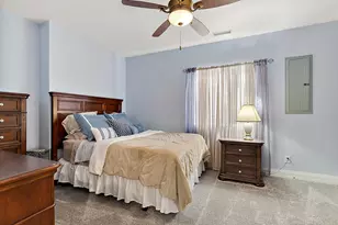 5052 S Dickinson Ct, Saint Joseph, MI 49085 - Photo 37