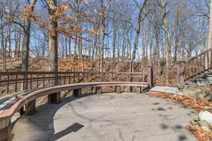 5052 S Dickinson Ct, Saint Joseph, MI 49085 - Photo 45