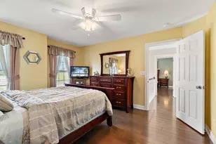 5052 S Dickinson Ct, Saint Joseph, MI 49085 - Photo 29