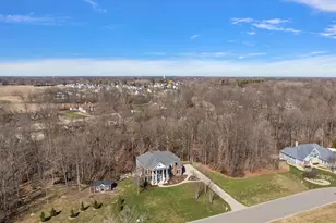 5052 S Dickinson Ct, Saint Joseph, MI 49085 - Photo 51