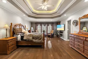 5052 S Dickinson Ct, Saint Joseph, MI 49085 - Photo 23