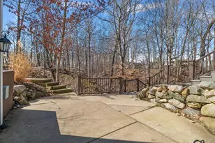 5052 S Dickinson Ct, Saint Joseph, MI 49085 - Photo 43