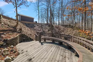 5052 S Dickinson Ct, Saint Joseph, MI 49085 - Photo 43