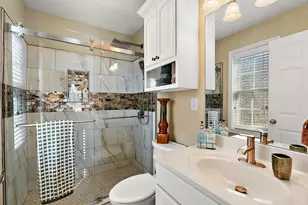 5052 S Dickinson Ct, Saint Joseph, MI 49085 - Photo 29