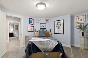 5052 S Dickinson Ct, Saint Joseph, MI 49085 - Photo 39