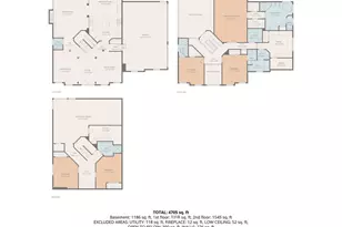 5052 S Dickinson Ct, Saint Joseph, MI 49085 - Photo 59