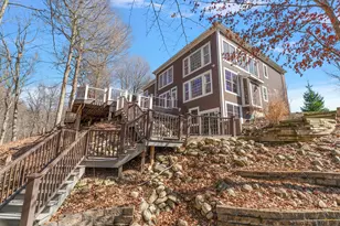 5052 S Dickinson Ct, Saint Joseph, MI 49085 - Photo 45