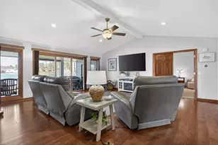 242 Steves Scenic Dr, Horton, MI 49246 - Photo 7