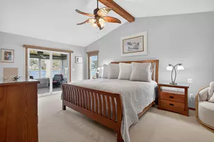 242 Steves Scenic Dr, Horton, MI 49246 - Photo 17