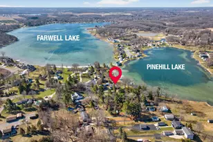 242 Steves Scenic Dr, Horton, MI 49246 - Photo 3