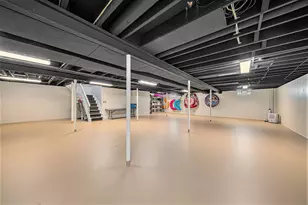 242 Steves Scenic Dr, Horton, MI 49246 - Photo 33