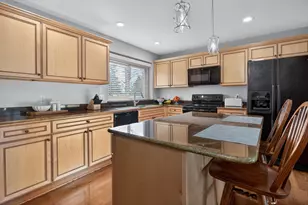 242 Steves Scenic Dr, Horton, MI 49246 - Photo 13