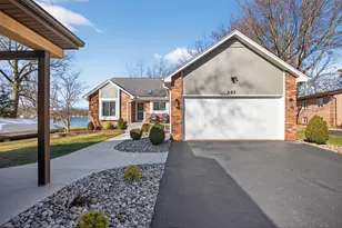 242 Steves Scenic Dr, Horton, MI 49246 - Photo 57