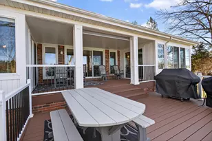 242 Steves Scenic Dr, Horton, MI 49246 - Photo 41