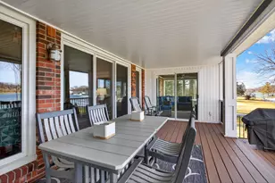 242 Steves Scenic Dr, Horton, MI 49246 - Photo 37