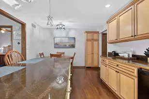 242 Steves Scenic Dr, Horton, MI 49246 - Photo 11