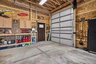 242 Steves Scenic Dr, Horton, MI 49246 - Photo 53