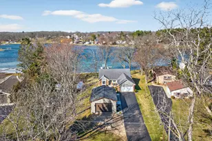 242 Steves Scenic Dr, Horton, MI 49246 - Photo 1