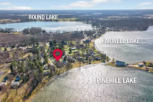 242 Steves Scenic Dr, Horton, MI 49246 - Photo 59