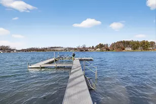 242 Steves Scenic Dr, Horton, MI 49246 - Photo 45