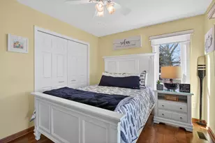 242 Steves Scenic Dr, Horton, MI 49246 - Photo 23