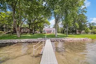 242 Steves Scenic Dr, Horton, MI 49246 - Photo 47