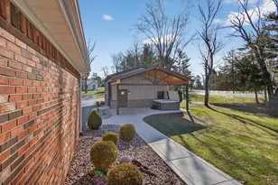 242 Steves Scenic Dr, Horton, MI 49246 - Photo 51