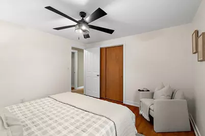 7458 Coconut Drive, Jenison, MI 49428 - Photo 17