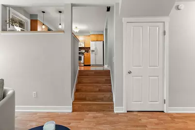 7458 Coconut Drive, Jenison, MI 49428 - Photo 7