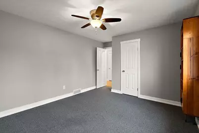 7458 Coconut Drive, Jenison, MI 49428 - Photo 25