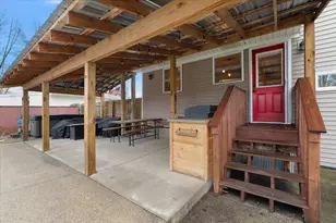 7458 Coconut Dr, Jenison, MI 49428 - Photo 29