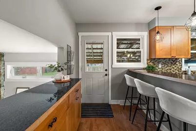 7458 Coconut Drive, Jenison, MI 49428 - Photo 9