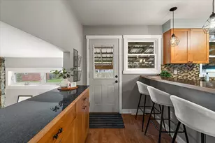 7458 Coconut Dr, Jenison, MI 49428 - Photo 9