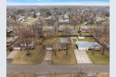 7458 Coconut Drive, Jenison, MI 49428 - Photo 37