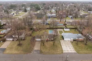 7458 Coconut Dr, Jenison, MI 49428 - Photo 37