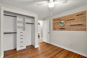 7458 Coconut Dr, Jenison, MI 49428 - Photo 21