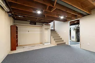 7458 Coconut Dr, Jenison, MI 49428 - Photo 27