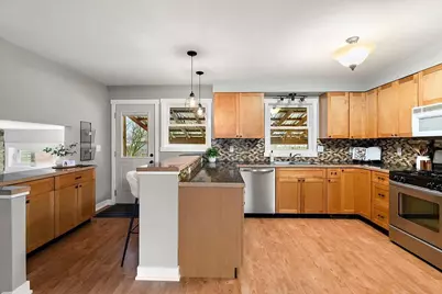 7458 Coconut Drive, Jenison, MI 49428 - Photo 11