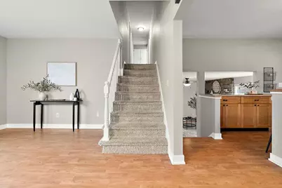 7458 Coconut Drive, Jenison, MI 49428 - Photo 19