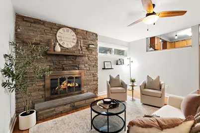 7458 Coconut Drive, Jenison, MI 49428 - Photo 5