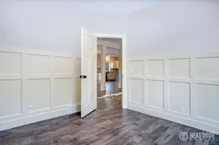 6308 Sturgeon Run, Muskegon, MI 49444 - Photo 21