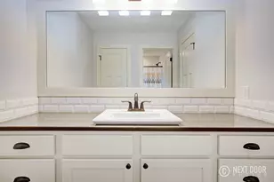 6308 Sturgeon Run, Muskegon, MI 49444 - Photo 25