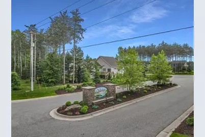 6308 Sturgeon Run, Muskegon, MI 49444 - Photo 41