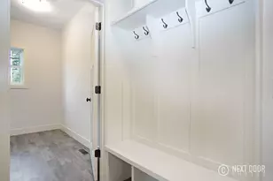 6308 Sturgeon Run, Muskegon, MI 49444 - Photo 17