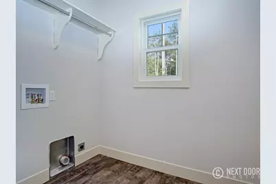 6308 Sturgeon Run, Muskegon, MI 49444 - Photo 25