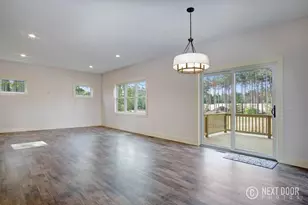 6308 Sturgeon Run, Muskegon, MI 49444 - Photo 13