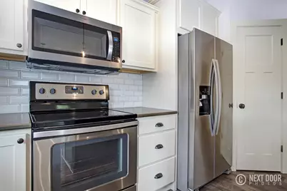 6308 Sturgeon Run, Muskegon, MI 49444 - Photo 19