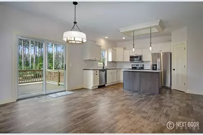 6308 Sturgeon Run, Muskegon, MI 49444 - Photo 11